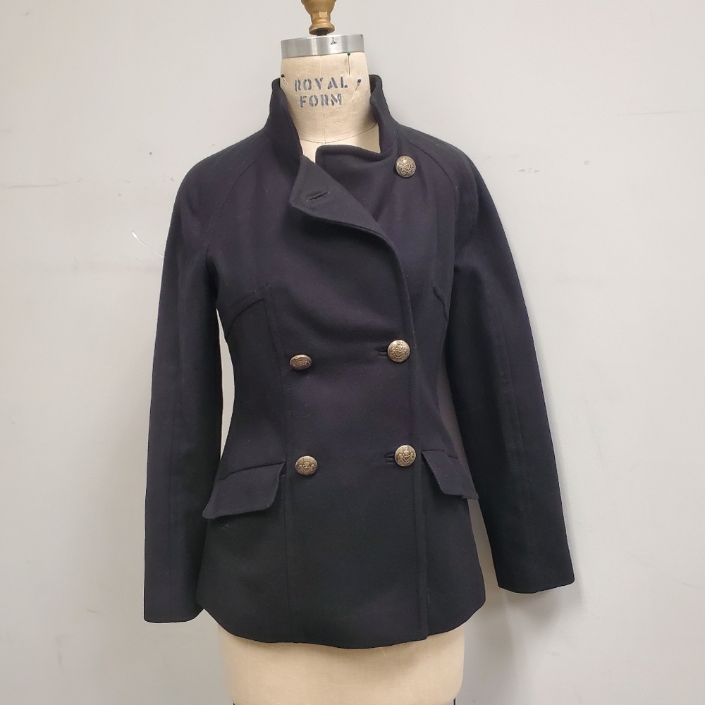 Banana Republic Jacket